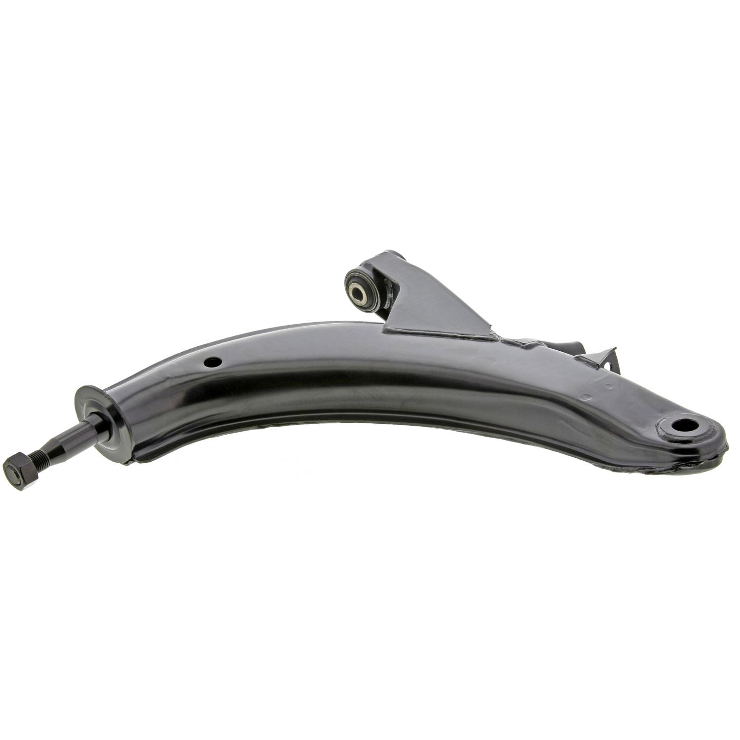 Mevotech CMS80103 Suspension Control Arm product image 3 of 7