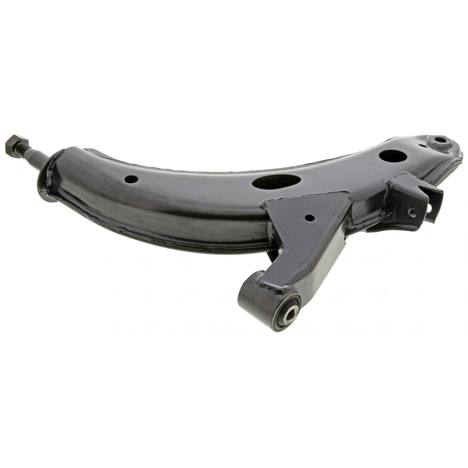 Mevotech CMS80103 Suspension Control Arm product image 7 of 7
