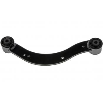 2011 Suzuki Kizashi Suspension Control Arm Rear Left Upper Mevotech CMS801033 image 1 of 1