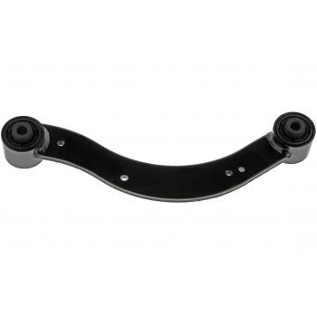 2011 Suzuki Kizashi Suspension Control Arm Rear Right Upper Mevotech CMS801036 image 1 of 1