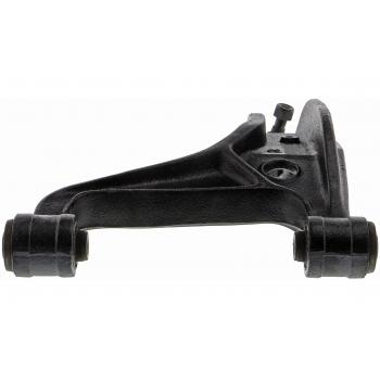 2013 Suzuki Grand Vitara Suspension Control Arm and Ball Joint Assembly Rear Right Upper Mevotech CMS801038 image 1 of 4