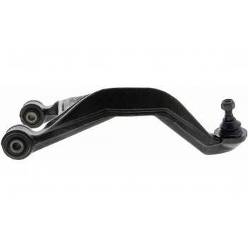 MEVOTECH CMS801038 - Suspension Control Arm and Ball Joint Assembly Product image