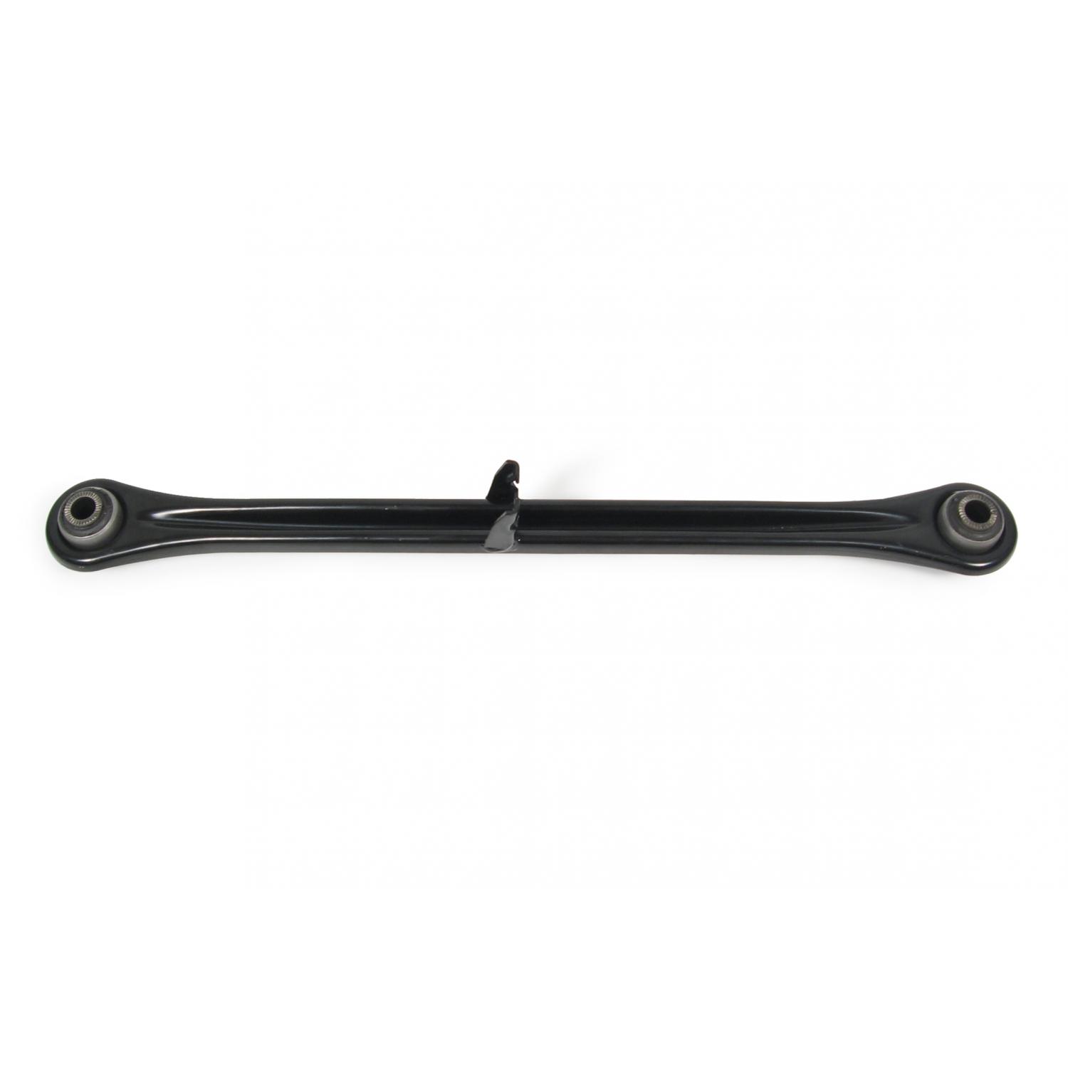 Mevotech CMS80104 - Lateral Arm Mevotech CMS80104 Lateral Arm product image 1 of 1