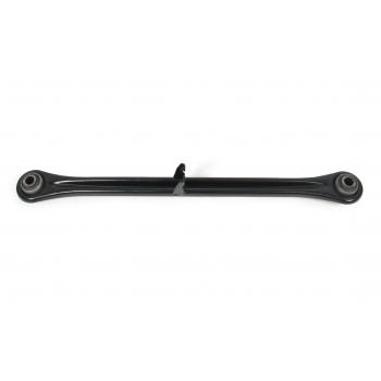2001 Suzuki Swift Lateral Arm Rear Upper Mevotech CMS80104 image 1 of 1