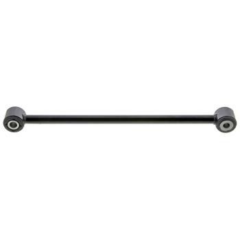 2007 Subaru Forester Lateral Arm Rear Forward Mevotech CMS801045 image 2 of 4