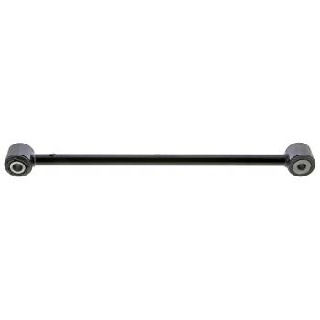 2007 Subaru Forester Lateral Arm Rear Forward Mevotech CMS801045 image 3 of 4
