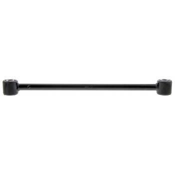 2007 Subaru Forester Lateral Arm Rear Forward Mevotech CMS801045 image 4 of 4