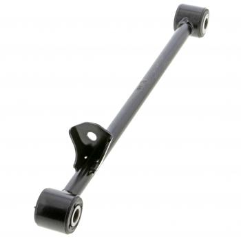 2006 Subaru Forester Lateral Arm Rear Rearward Mevotech CMS801046 image 1 of 3