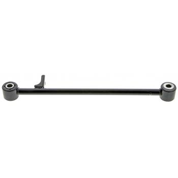 2006 Subaru Forester Lateral Arm Rear Rearward Mevotech CMS801046 image 2 of 3