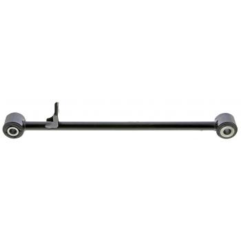 2006 Subaru Forester Lateral Arm Rear Rearward Mevotech CMS801046 image 3 of 3