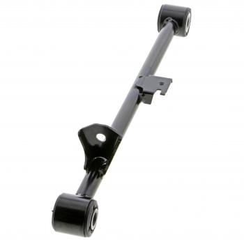 2007 Subaru Forester Lateral Arm Rear Rearward Mevotech CMS801047 image 1 of 4
