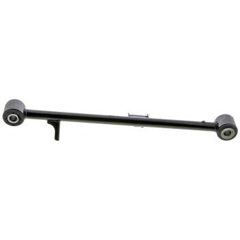 2007 Subaru Forester Lateral Arm Rear Rearward Mevotech CMS801047 image 2 of 4