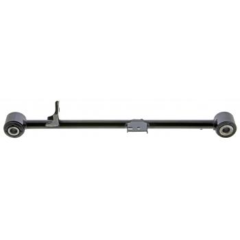 2007 Subaru Forester Lateral Arm Rear Rearward Mevotech CMS801047 image 3 of 4