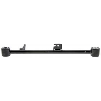 2007 Subaru Forester Lateral Arm Rear Rearward Mevotech CMS801047 image 4 of 4