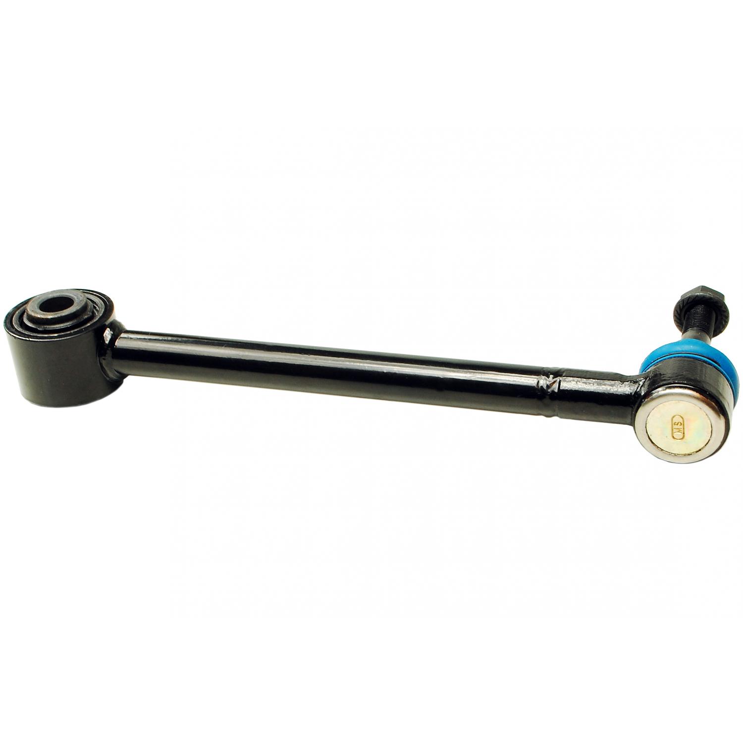 Mevotech CMS801048 - Lateral Arm and Ball Joint Assembly Mevotech CMS801048 Lateral Arm and Ball Joint Assembly product image 1 of 3