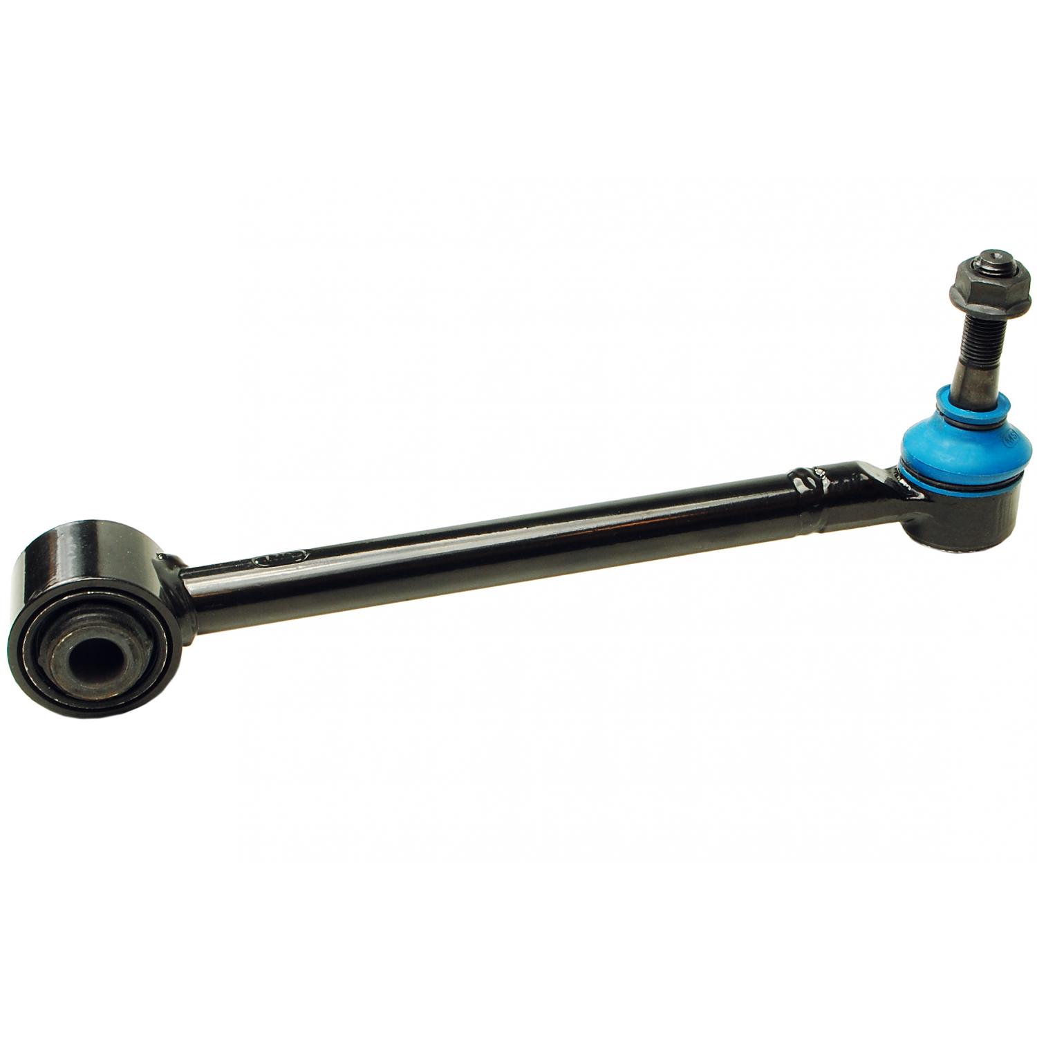 Mevotech CMS801048 - Lateral Arm and Ball Joint Assembly Mevotech CMS801048 Lateral Arm and Ball Joint Assembly product image 2 of 3