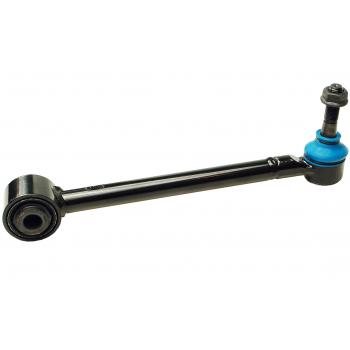 2014 Scion FR-S Lateral Arm and Ball Joint Assembly Rear Lower Forward Mevotech CMS801048 image 2 of 3