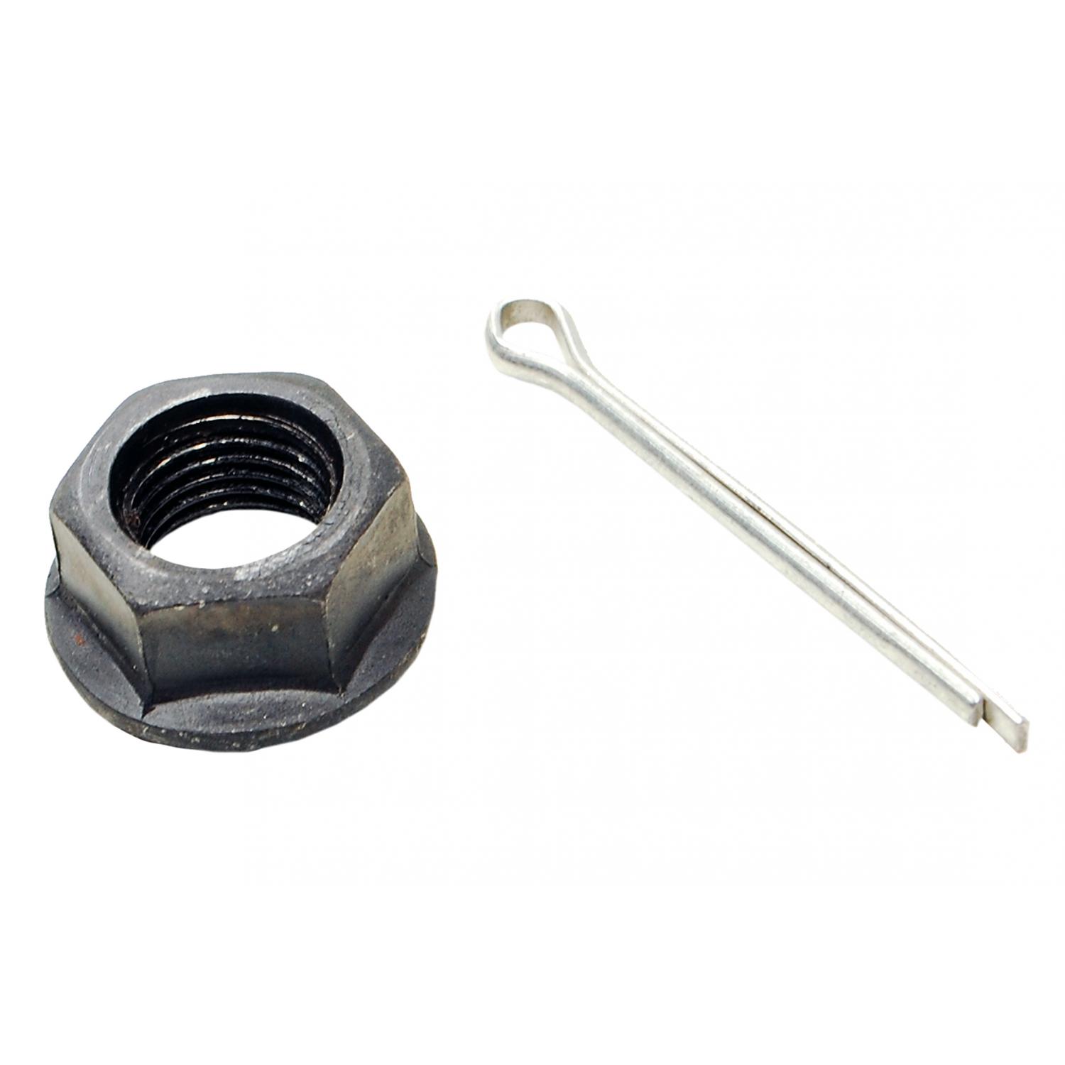 Mevotech CMS801048 - Lateral Arm and Ball Joint Assembly Mevotech CMS801048 Lateral Arm and Ball Joint Assembly product image 3 of 3