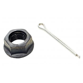 2014 Scion FR-S Lateral Arm and Ball Joint Assembly Rear Lower Forward Mevotech CMS801048 image 3 of 3