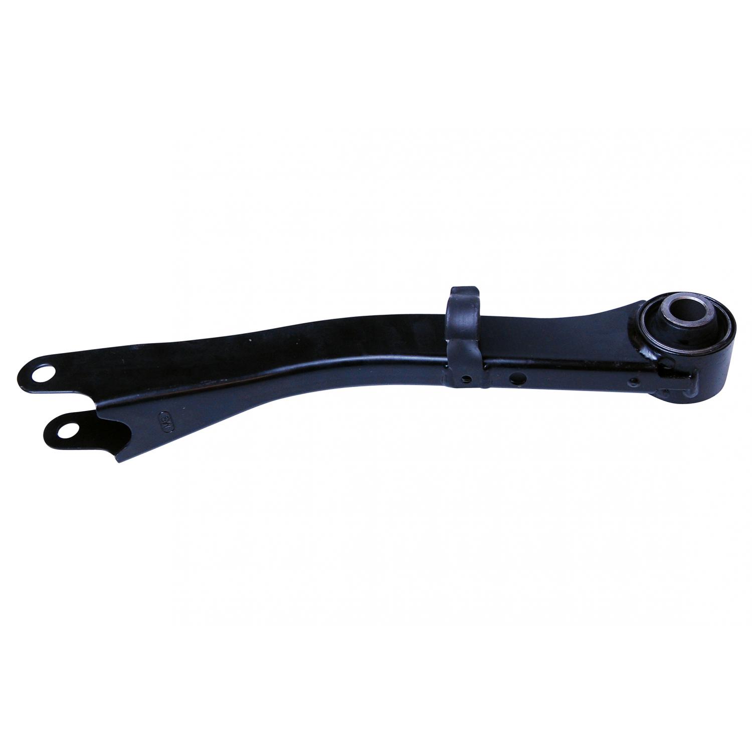 Mevotech CMS801049 - Suspension Trailing Arm Mevotech CMS801049 Suspension Trailing Arm product image 1 of 2