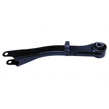 2013 Subaru Legacy Suspension Trailing Arm