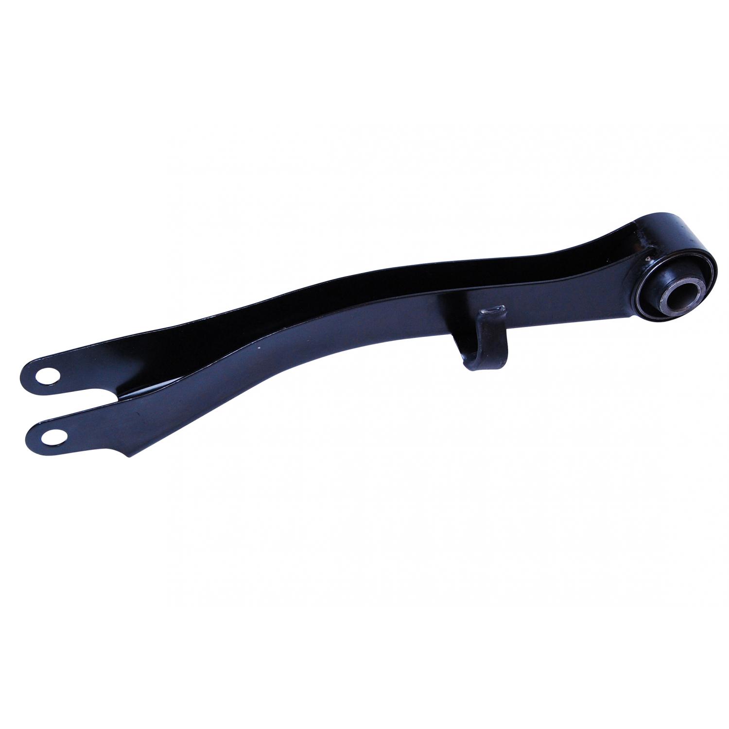 Mevotech CMS801049 - Suspension Trailing Arm Mevotech CMS801049 Suspension Trailing Arm product image 2 of 2