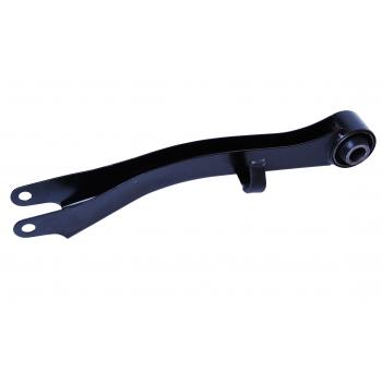 2013 Subaru Legacy Suspension Trailing Arm Rear Left Mevotech CMS801049 image 2 of 2