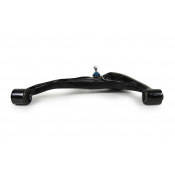 2005 Suzuki XL-7 Suspension Control Arm and Ball Joint Assembly Front Left Lower Mevotech CMS80105 image 1 of 4