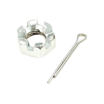 Mevotech CMS80105 Suspension Control Arm and Ball Joint Assembly product image 5 of 5