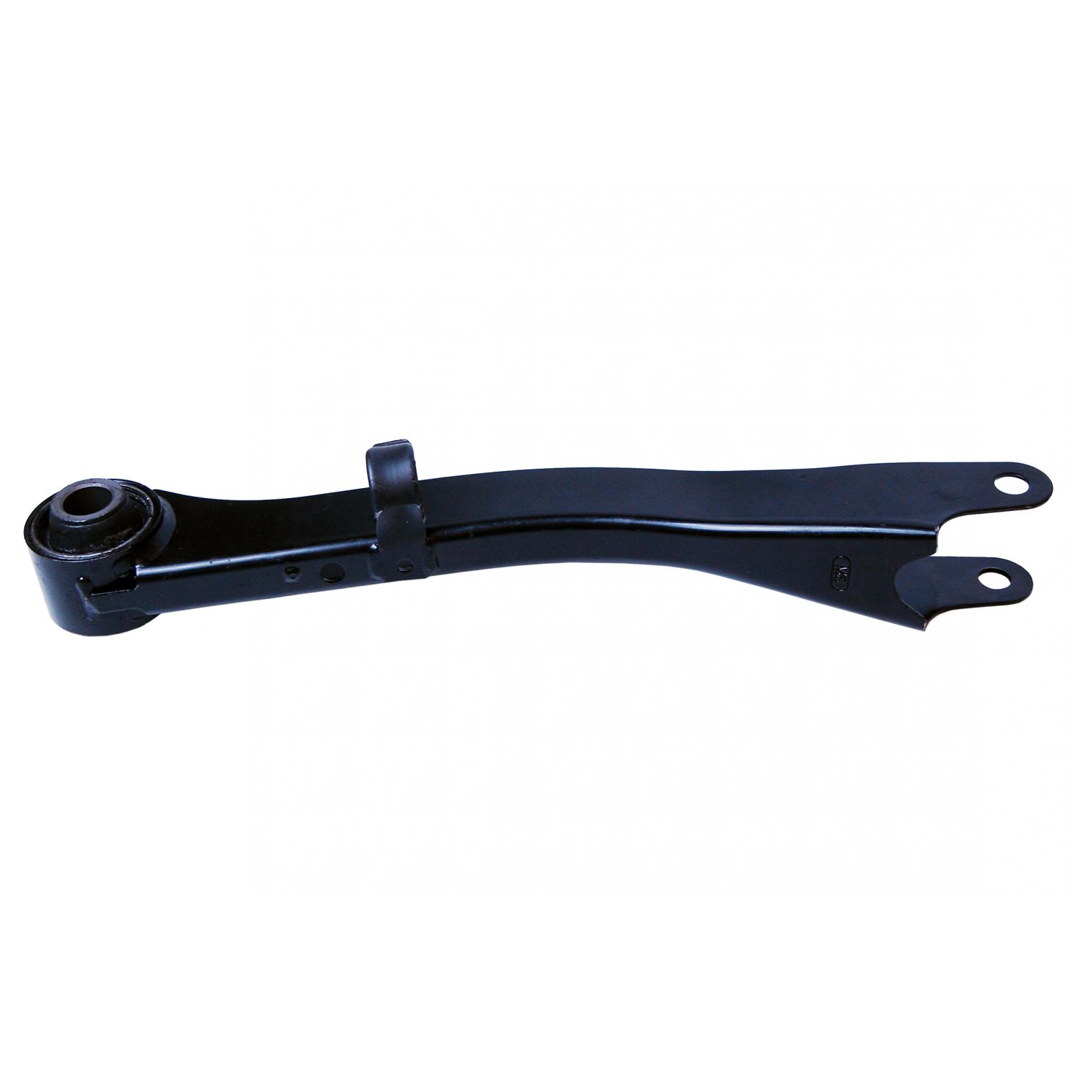 Mevotech CMS801050 - Suspension Trailing Arm Mevotech CMS801050 Suspension Trailing Arm product image 1 of 2
