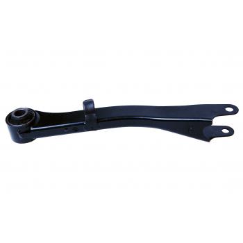 2013 Subaru Legacy Suspension Trailing Arm Rear Right Mevotech CMS801050 image 1 of 2
