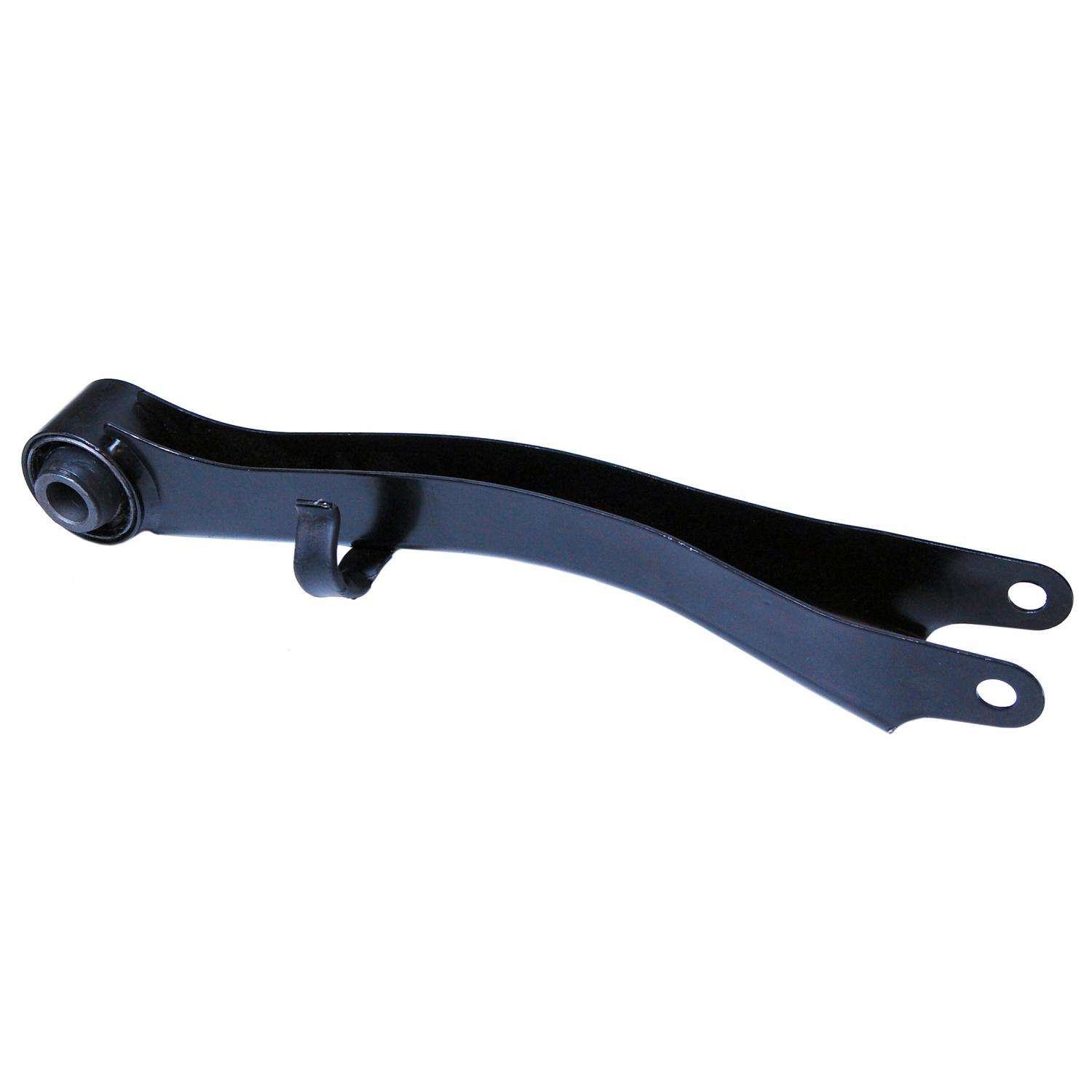 Mevotech CMS801050 - Suspension Trailing Arm Mevotech CMS801050 Suspension Trailing Arm product image 2 of 2