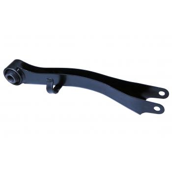 2013 Subaru Legacy Suspension Trailing Arm Rear Right Mevotech CMS801050 image 2 of 2
