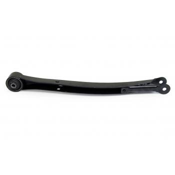 1996 Subaru Legacy Suspension Trailing Arm Rear Mevotech CMS801053 image 1 of 2