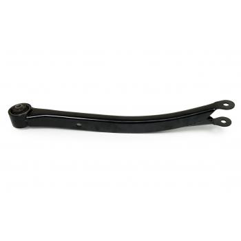 1996 Subaru Legacy Suspension Trailing Arm Rear Mevotech CMS801053 image 2 of 2