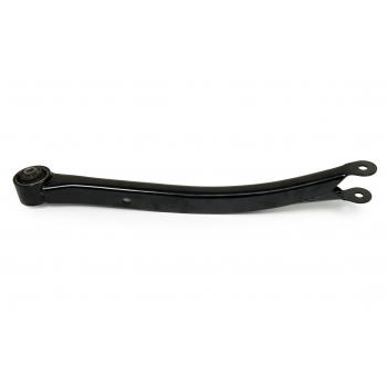 MEVOTECH CMS801053 - Suspension Trailing Arm Product image