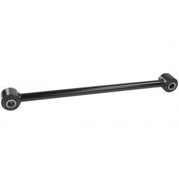 1996 Subaru Legacy Lateral Arm Rear Forward Mevotech CMS801054 image 1 of 1
