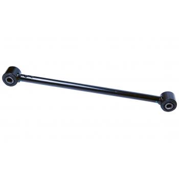 2006 Subaru Impreza Lateral Arm Rear Forward Mevotech CMS801056 image 1 of 1