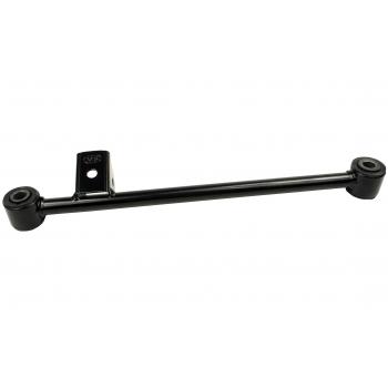 2006 Subaru Impreza Lateral Arm Rear Left Rearward Mevotech CMS801057 image 1 of 1