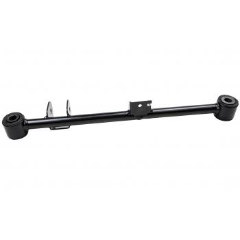 2006 Subaru Impreza Lateral Arm Rear Right Rearward Mevotech CMS801058 image 2 of 2