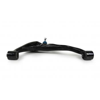 2005 Suzuki XL-7 Suspension Control Arm and Ball Joint Assembly Front Right Lower Mevotech CMS80106 image 1 of 4