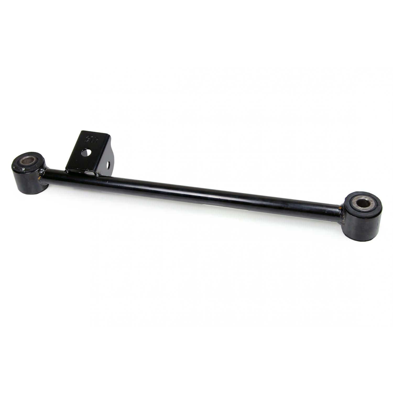 Mevotech CMS801062 - Lateral Arm Mevotech CMS801062 Lateral Arm product image 1 of 1