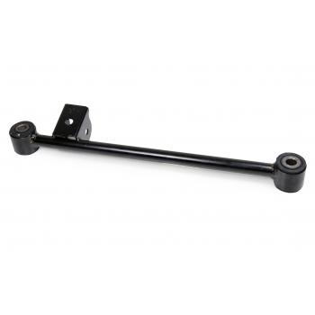 1999 Subaru Legacy Lateral Arm Rear Left Rearward Mevotech CMS801062 image 1 of 1