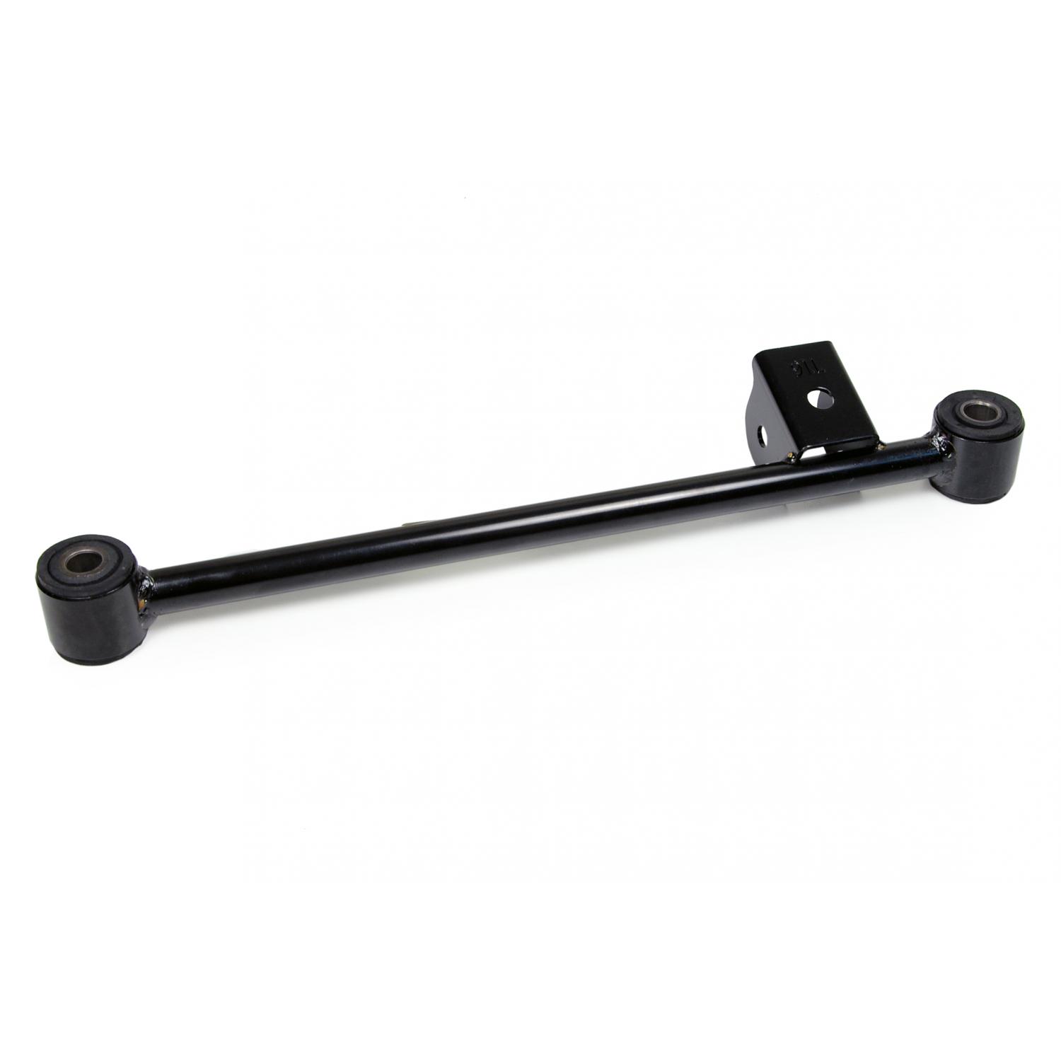 Mevotech CMS801063 - Lateral Arm Mevotech CMS801063 Lateral Arm product image 1 of 1