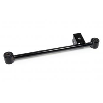 1999 Subaru Legacy Lateral Arm Rear Right Rearward Mevotech CMS801063 image 1 of 1