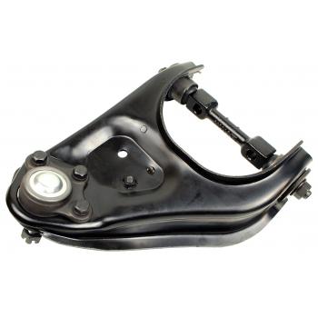 MEVOTECH CMS80107 - Suspension Control Arm and Ball Joint Assembly Product image