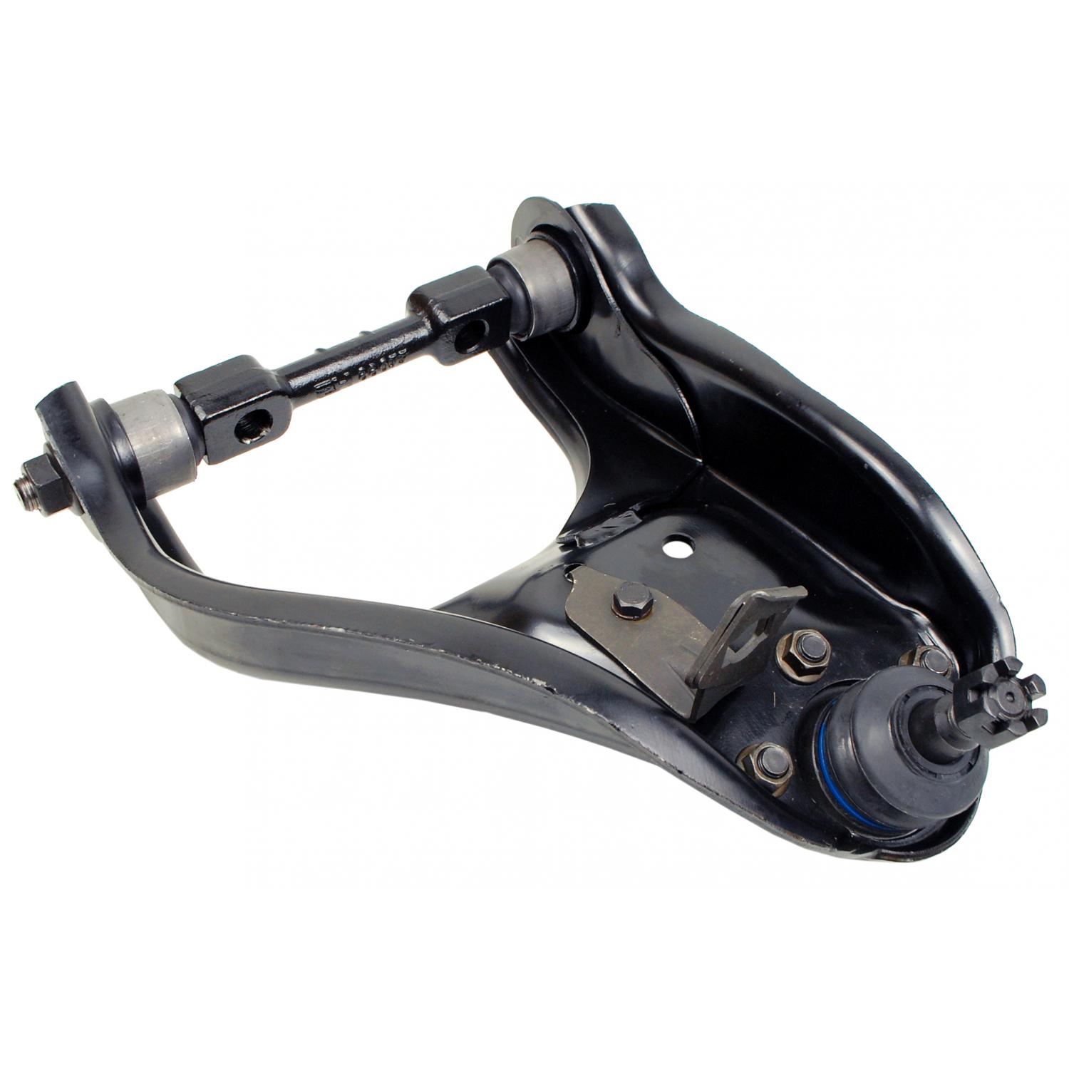 Mevotech CMS80107 - Suspension Control Arm and Ball Joint Assembly Mevotech CMS80107 Suspension Control Arm and Ball Joint Assembly product image 3 of 5