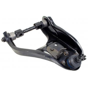 MEVOTECH CMS80107 - Suspension Control Arm and Ball Joint Assembly Product image