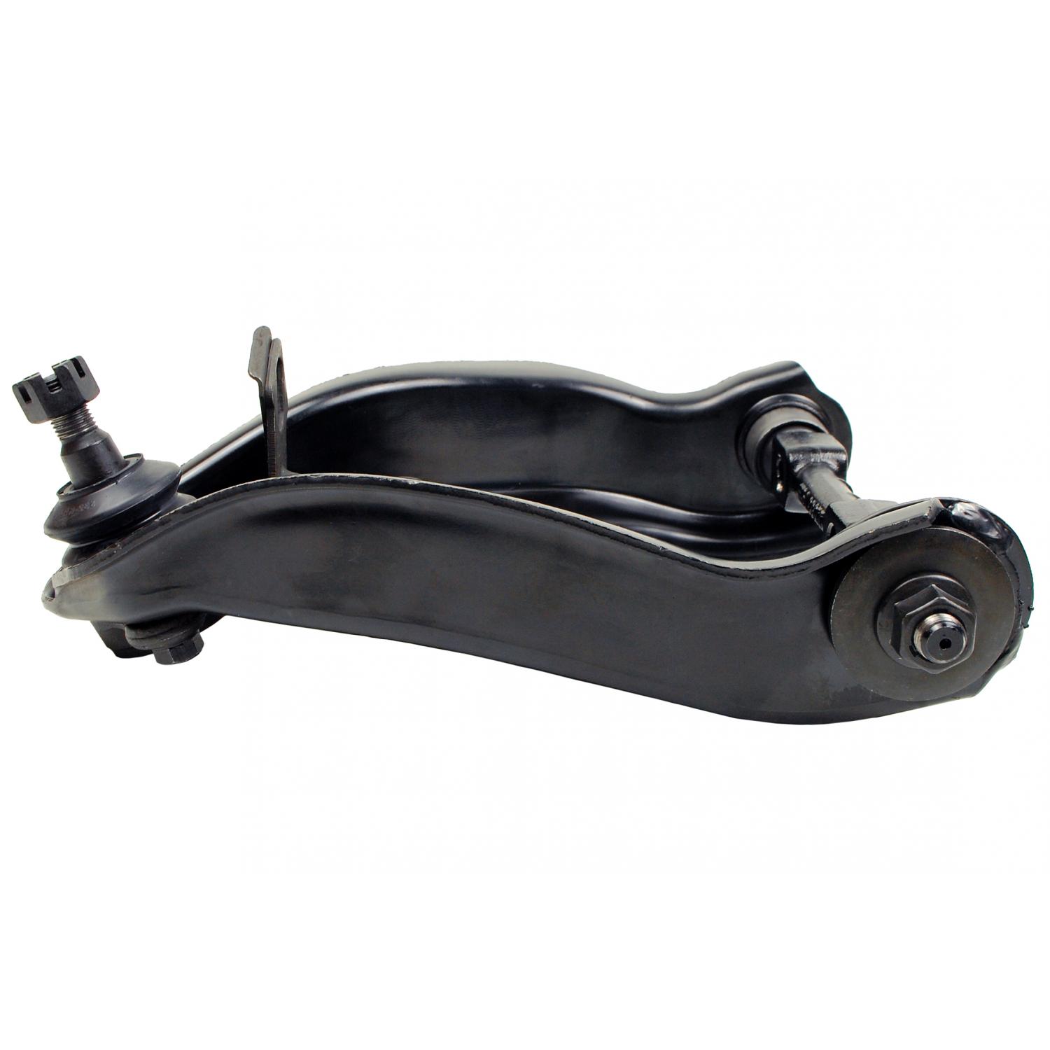 Mevotech CMS80107 - Suspension Control Arm and Ball Joint Assembly Mevotech CMS80107 Suspension Control Arm and Ball Joint Assembly product image 5 of 5