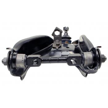 MEVOTECH CMS80108 - Suspension Control Arm and Ball Joint Assembly Product image